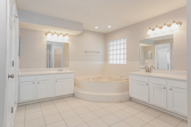 2,240/Mo, 7530 Gunstock Dr Lakeland, FL 33809 Misc View 14