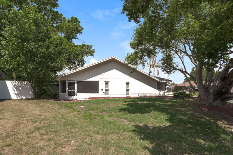 2,240/Mo, 7530 Gunstock Dr Lakeland, FL 33809 Misc View 15