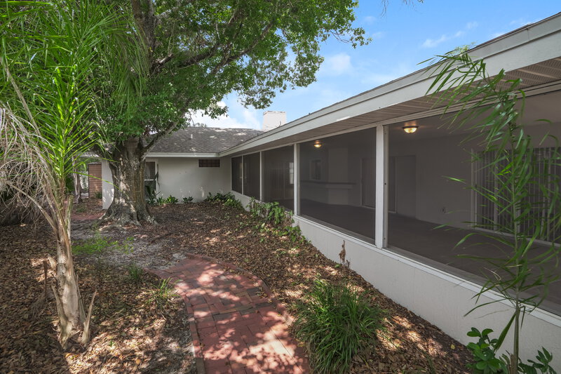 2,240/Mo, 7530 Gunstock Dr Lakeland, FL 33809 Misc View 16