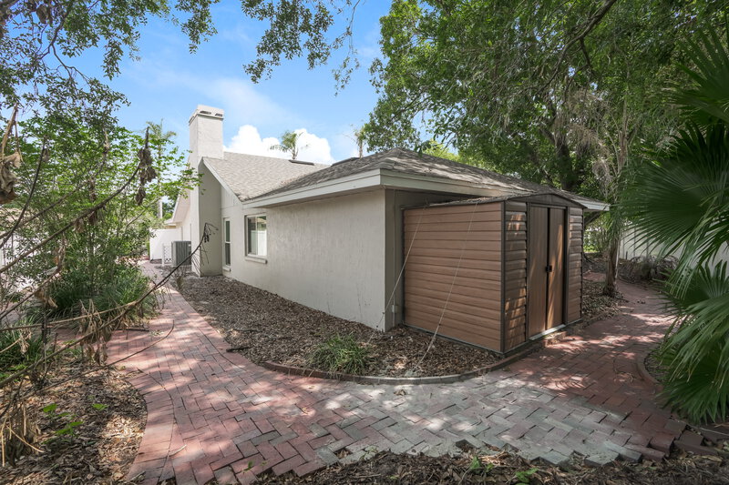 2,240/Mo, 7530 Gunstock Dr Lakeland, FL 33809 Misc View 17
