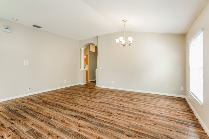 2,420/Mo, 1412 Bloomingdale Trails Blvd Brandon, FL 33511 Misc View 2