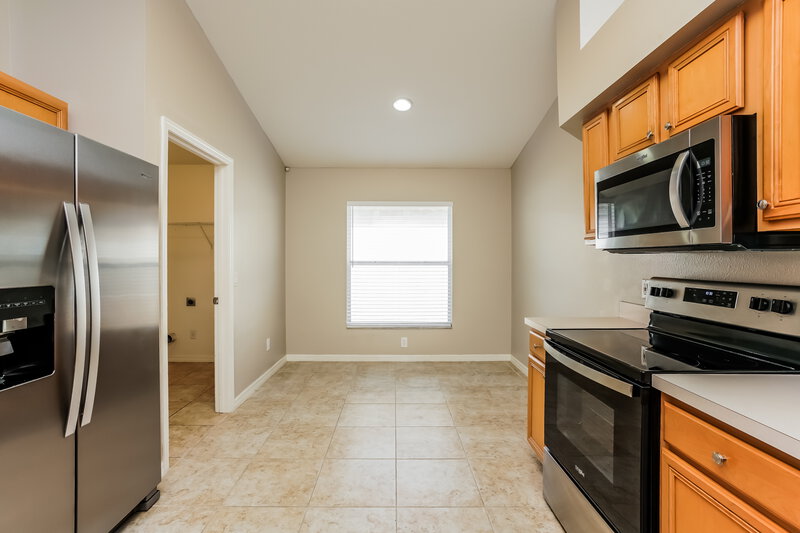 2,420/Mo, 1412 Bloomingdale Trails Blvd Brandon, FL 33511 Misc View 3