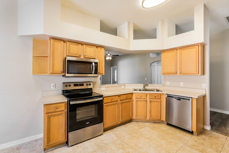 2,420/Mo, 1412 Bloomingdale Trails Blvd Brandon, FL 33511 Misc View 4