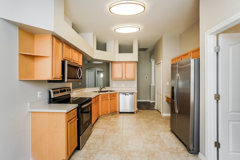 2,420/Mo, 1412 Bloomingdale Trails Blvd Brandon, FL 33511 Misc View 5