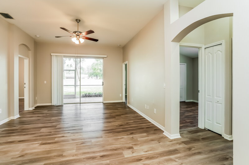 2,420/Mo, 1412 Bloomingdale Trails Blvd Brandon, FL 33511 Misc View 6