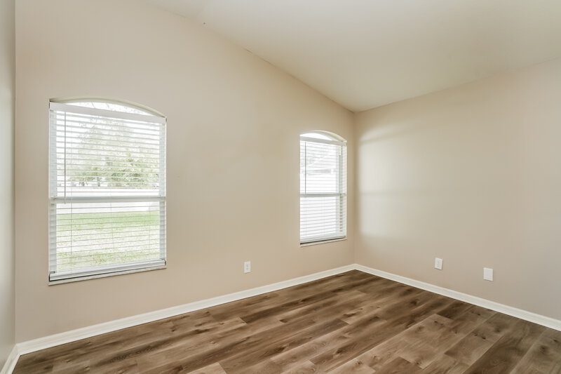 2,420/Mo, 1412 Bloomingdale Trails Blvd Brandon, FL 33511 Misc View 7