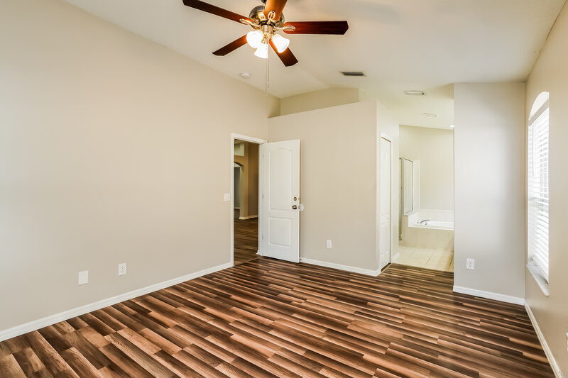 2,420/Mo, 1412 Bloomingdale Trails Blvd Brandon, FL 33511 Misc View 8