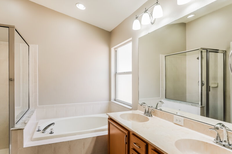 2,420/Mo, 1412 Bloomingdale Trails Blvd Brandon, FL 33511 Misc View 9