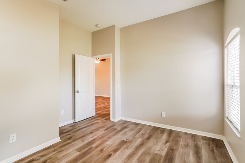 2,420/Mo, 1412 Bloomingdale Trails Blvd Brandon, FL 33511 Misc View 10