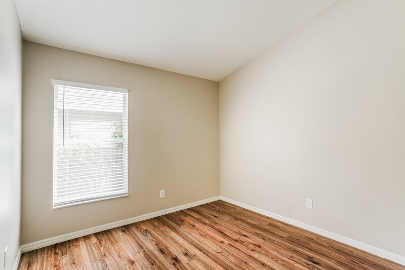 2,420/Mo, 1412 Bloomingdale Trails Blvd Brandon, FL 33511 Misc View 11