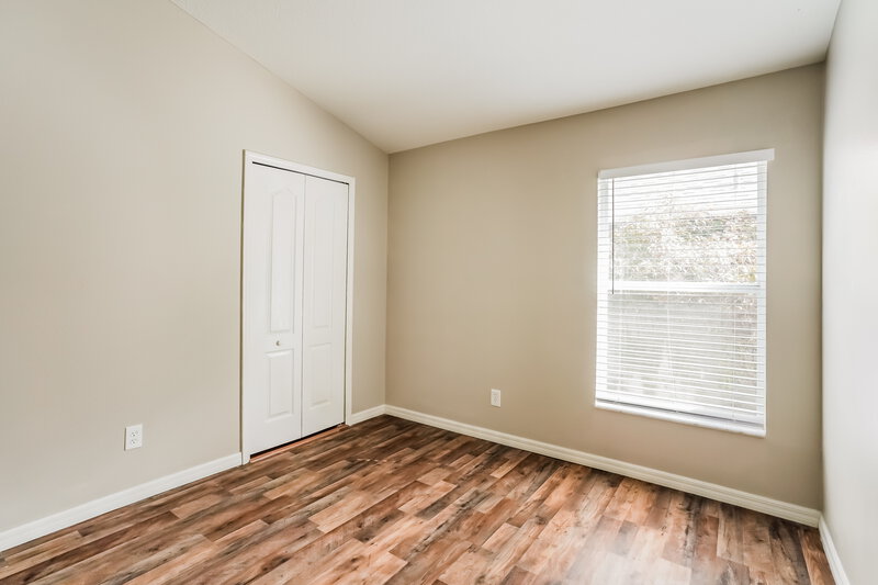 2,420/Mo, 1412 Bloomingdale Trails Blvd Brandon, FL 33511 Misc View 12