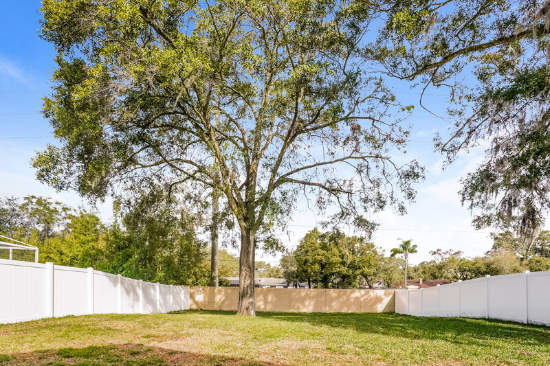 2,420/Mo, 1412 Bloomingdale Trails Blvd Brandon, FL 33511 Misc View 14