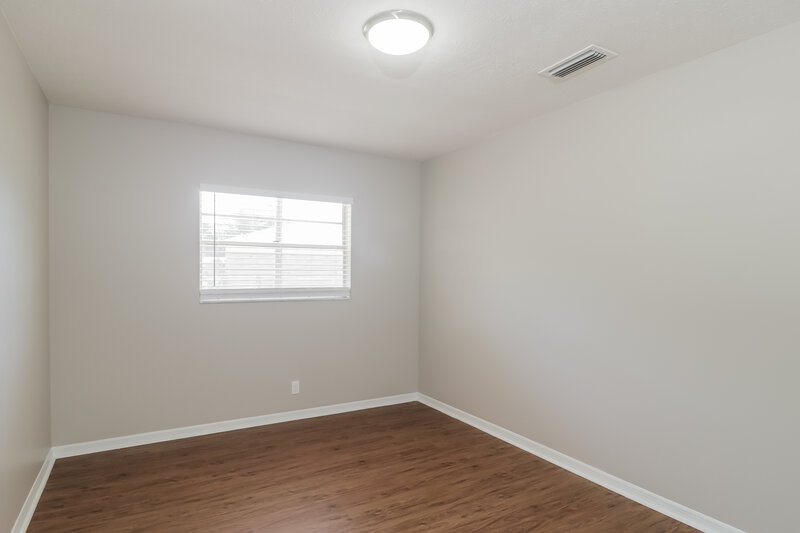 2,960/Mo, 528 Crestover Dr Temple Terrace, FL 33617 Bedroom View