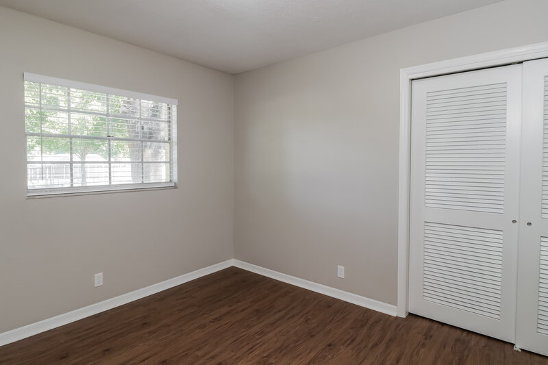 2,960/Mo, 528 Crestover Dr Temple Terrace, FL 33617 Bedroom View 3