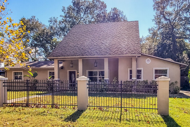 2,505/Mo, 1705 Athens Ct Lakeland, FL 33803 External View