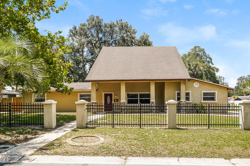 2,305/Mo, 1705 Athens Ct Lakeland, FL 33803 External View