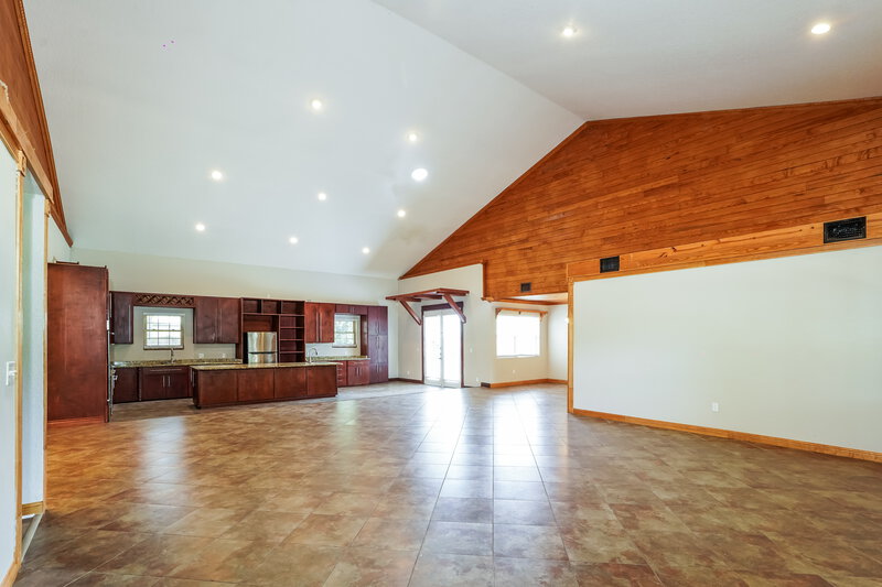 2,305/Mo, 1705 Athens Ct Lakeland, FL 33803 Living Room View
