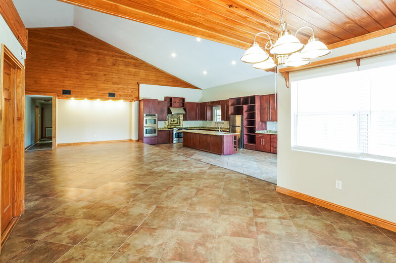 2,305/Mo, 1705 Athens Ct Lakeland, FL 33803 Dining Room View