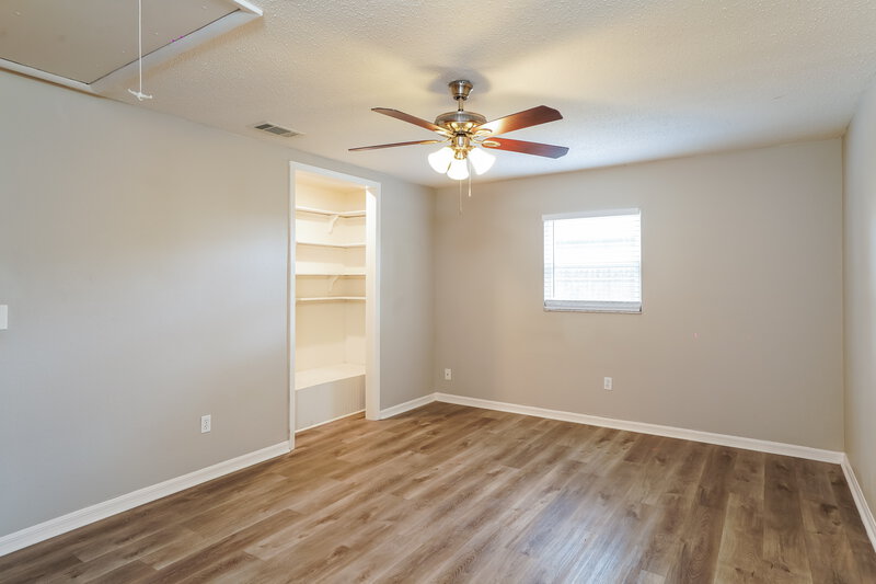 2,305/Mo, 1705 Athens Ct Lakeland, FL 33803 Main Bedroom View