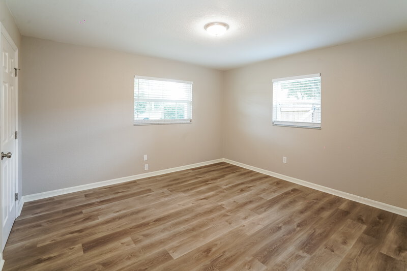 2,305/Mo, 1705 Athens Ct Lakeland, FL 33803 Bedroom View
