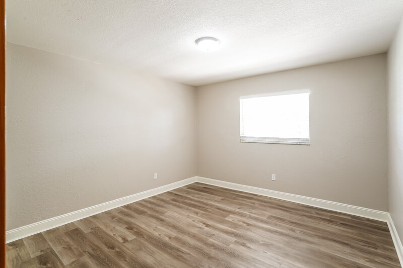 2,305/Mo, 1705 Athens Ct Lakeland, FL 33803 Bedroom View 3