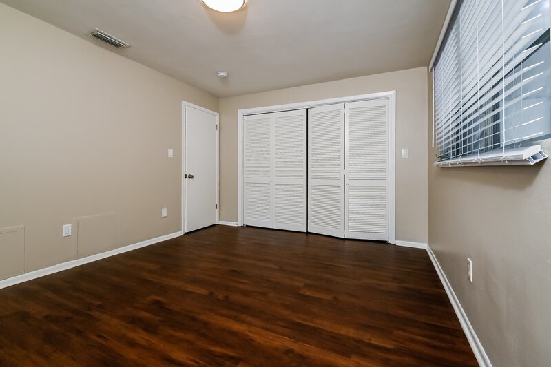 2,710/Mo, 712 Canterbury Rd Clearwater, FL 33764 Bedroom View 4