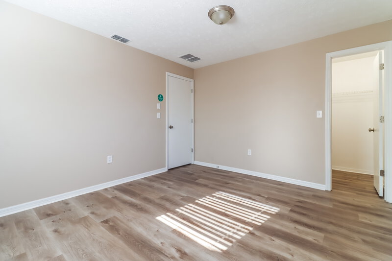 3,000/Mo, 6220 12th Ave New Port Richey, FL 34653 Bedroom View 2