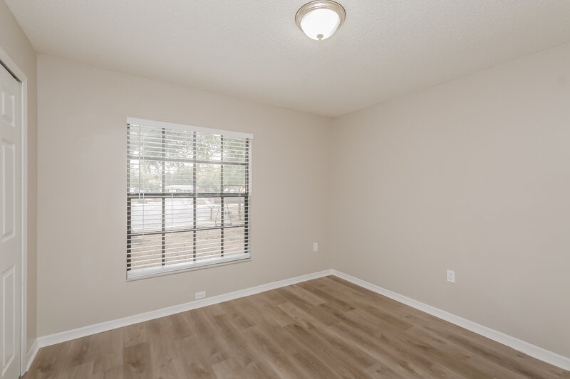 2,230/Mo, 8308 Hedgeway Pl Tampa, FL 33637 Bedroom View