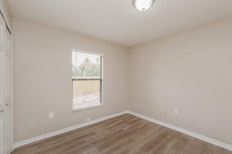 2,230/Mo, 8308 Hedgeway Pl Tampa, FL 33637 Bedroom View 2