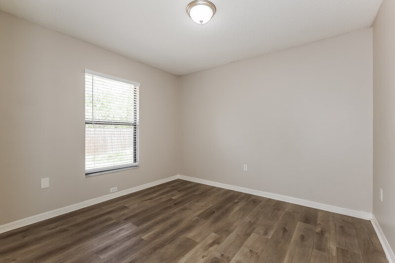 2,220/Mo, 8308 Hedgeway Pl Tampa, FL 33637 Bedroom View 2