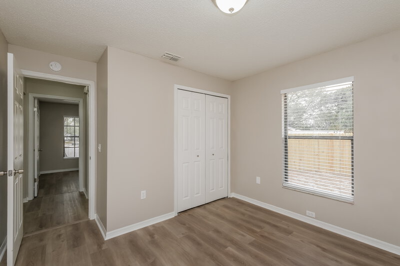 2,230/Mo, 8308 Hedgeway Pl Tampa, FL 33637 Bedroom View 3