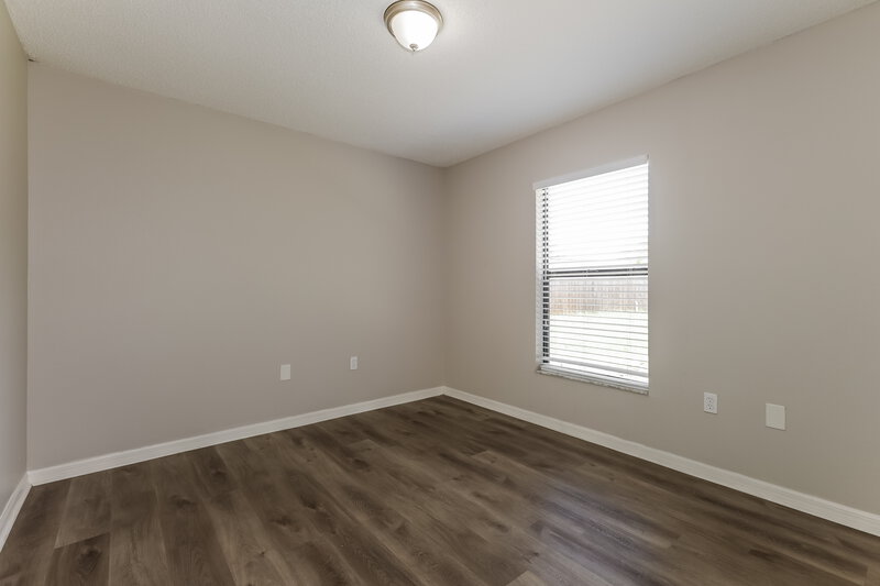 2,220/Mo, 8308 Hedgeway Pl Tampa, FL 33637 Bedroom View 3