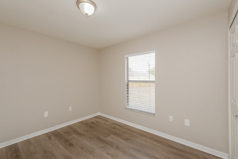 2,230/Mo, 8308 Hedgeway Pl Tampa, FL 33637 Bedroom View 4