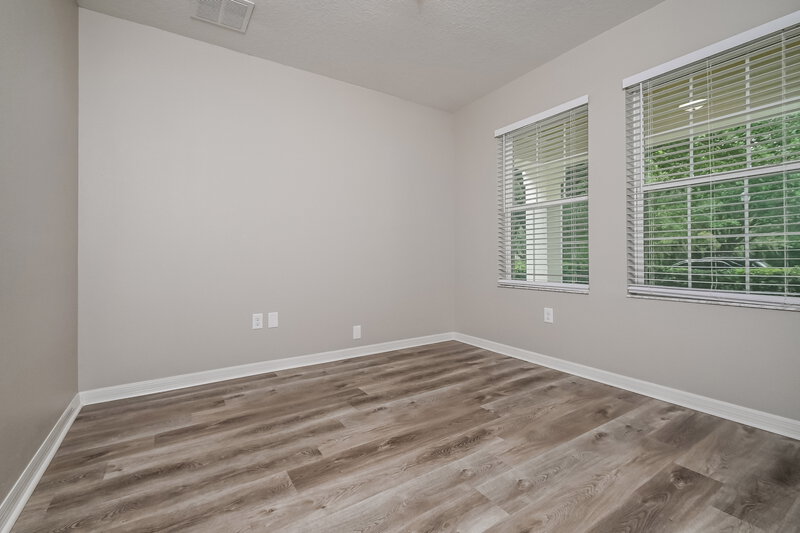 2,790/Mo, 16104 Palmettorun Cir Lithia, FL 33547 Loft View