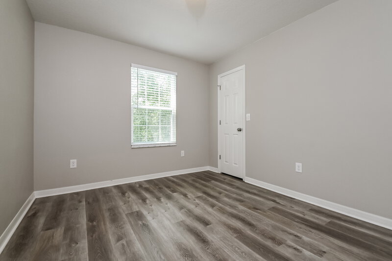 2,790/Mo, 16104 Palmettorun Cir Lithia, FL 33547 Bedroom View