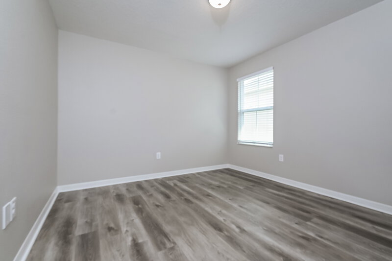 2,790/Mo, 16104 Palmettorun Cir Lithia, FL 33547 Bedroom View 2