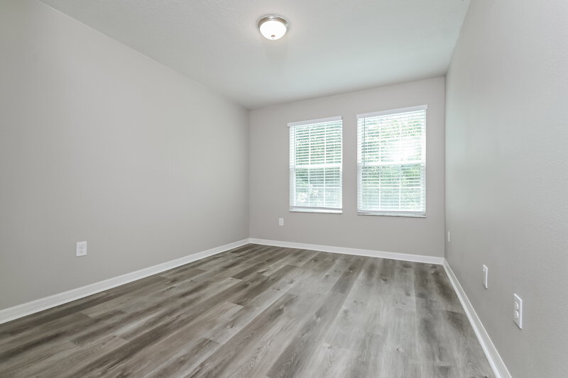 2,790/Mo, 16104 Palmettorun Cir Lithia, FL 33547 Bedroom View 3