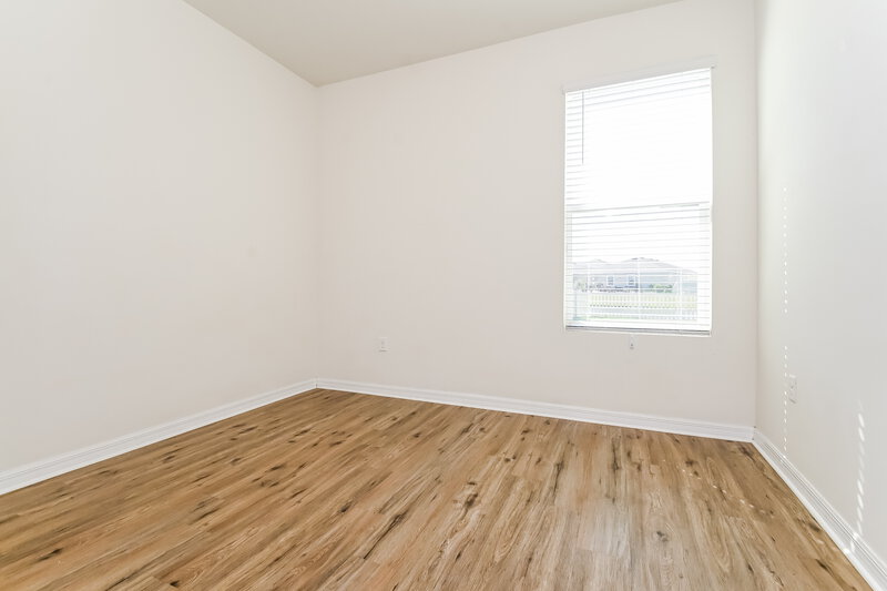 2,770/Mo, 5121 Jackel Chase Dr Wimauma, FL 33598 Bedroom View