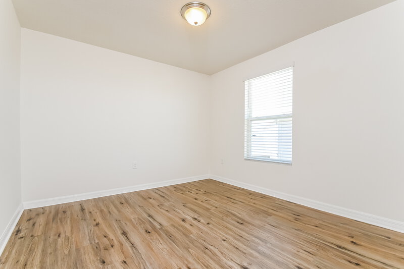 2,770/Mo, 5121 Jackel Chase Dr Wimauma, FL 33598 Bedroom View 2