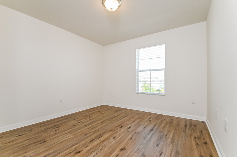 2,770/Mo, 5121 Jackel Chase Dr Wimauma, FL 33598 Bedroom View 3