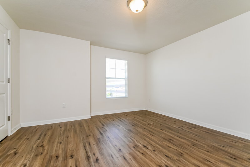 2,770/Mo, 5121 Jackel Chase Dr Wimauma, FL 33598 Bedroom View 4