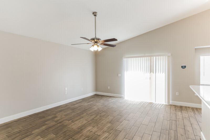 2,475/Mo, 22726 Sills Loop Land O Lakes, FL 34639 Living Room View 2