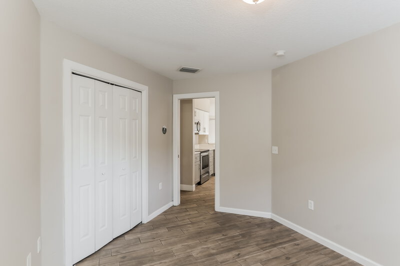 2,475/Mo, 22726 Sills Loop Land O Lakes, FL 34639 Bedroom View