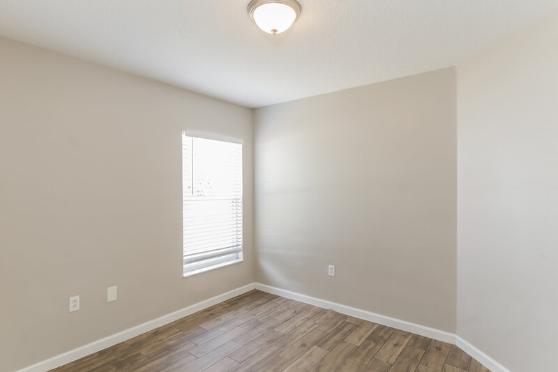 2,475/Mo, 22726 Sills Loop Land O Lakes, FL 34639 Bedroom View 2