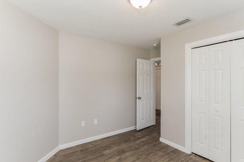 2,475/Mo, 22726 Sills Loop Land O Lakes, FL 34639 Bedroom View 3