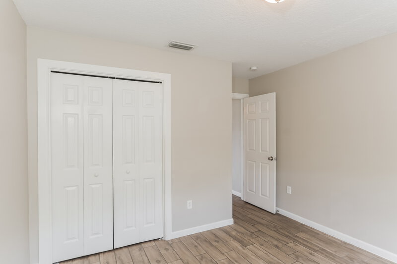 2,475/Mo, 22726 Sills Loop Land O Lakes, FL 34639 Bedroom View 4
