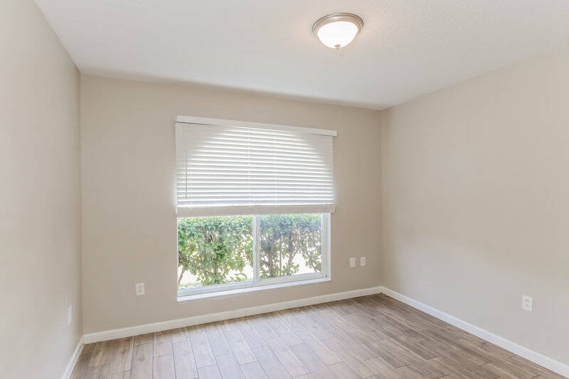 2,475/Mo, 22726 Sills Loop Land O Lakes, FL 34639 Bedroom View 5