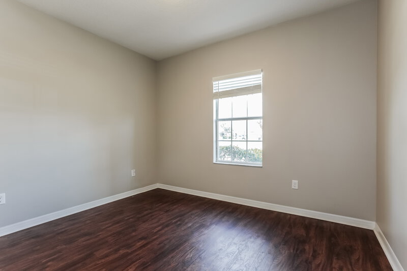 0/Mo, 13423 Lake Monroe Pl Riverview, FL 33579 Bedroom View