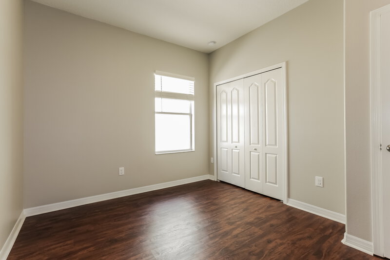 0/Mo, 13423 Lake Monroe Pl Riverview, FL 33579 Bedroom View 2