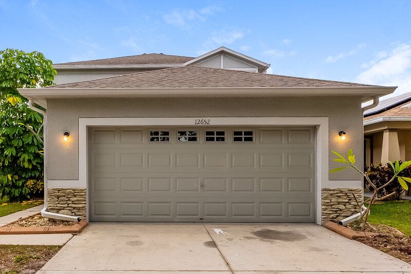 2,245/Mo, 12652 Evington Point Dr Riverview, FL 33579 External View